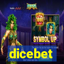 dicebet