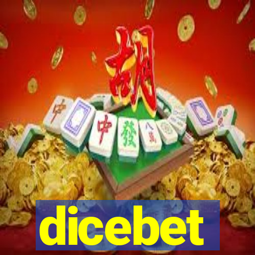 dicebet