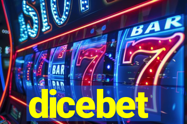 dicebet