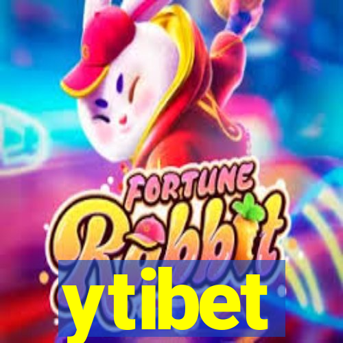 ytibet