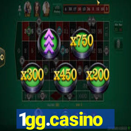 1gg.casino