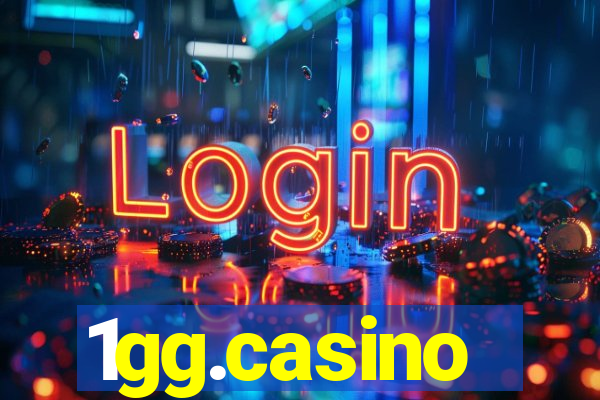 1gg.casino