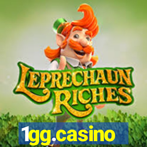 1gg.casino