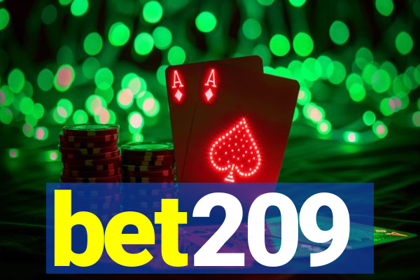 bet209