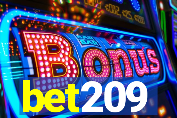 bet209