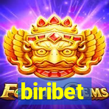 biribet