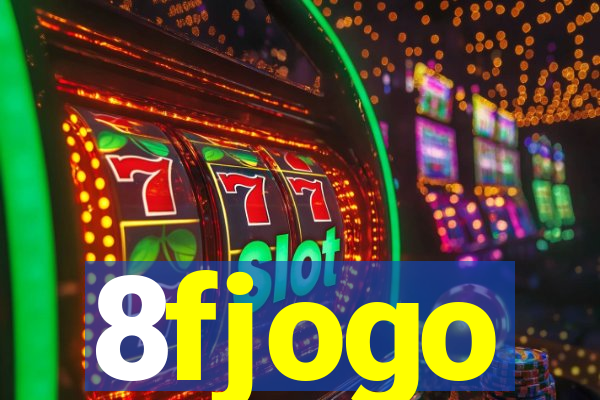 8fjogo