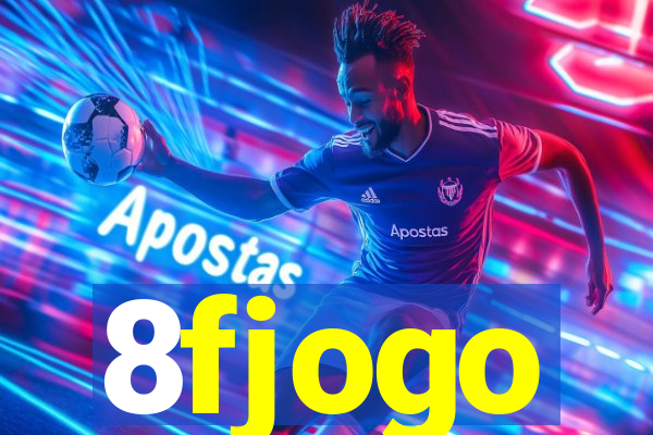 8fjogo