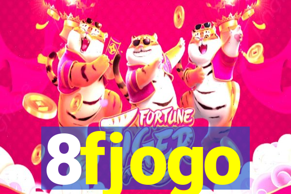8fjogo