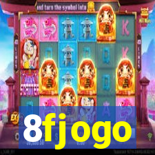 8fjogo
