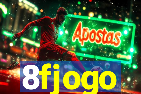8fjogo