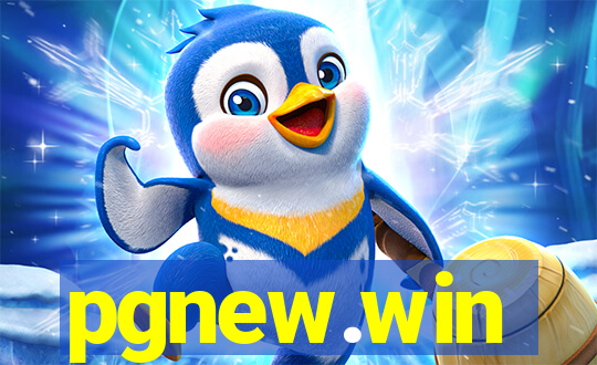 pgnew.win
