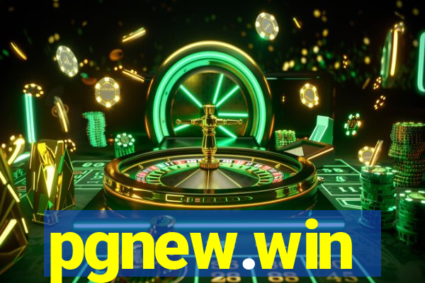pgnew.win