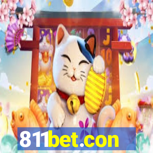 811bet.con