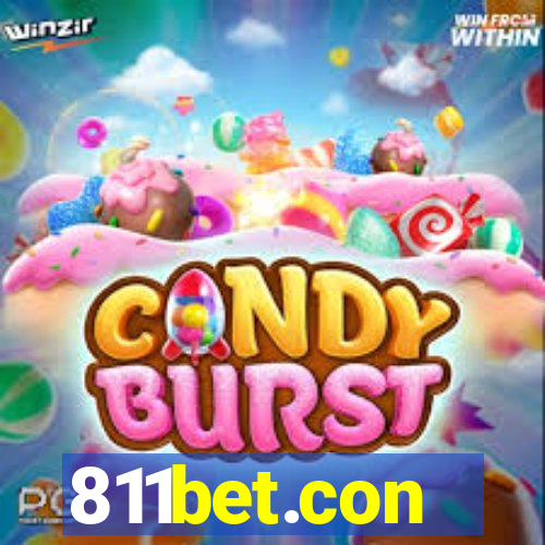811bet.con