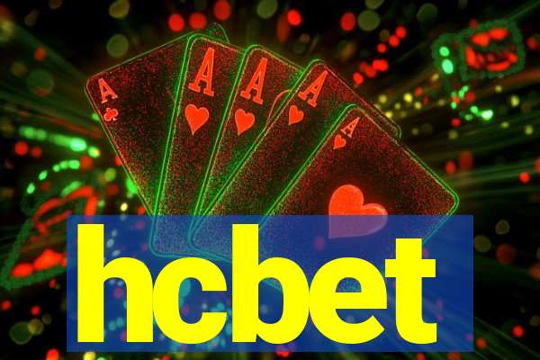 hcbet