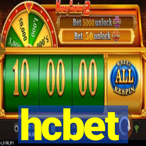 hcbet