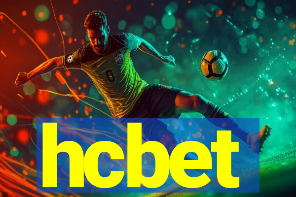 hcbet
