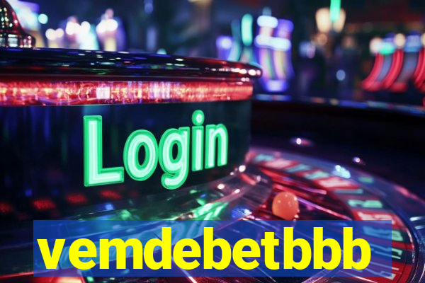 vemdebetbbb