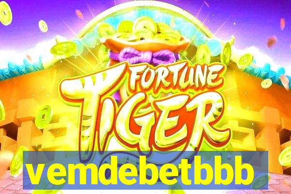 vemdebetbbb