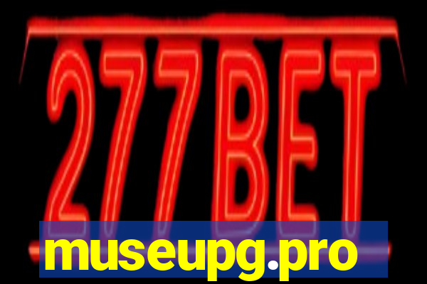 museupg.pro
