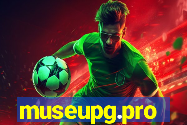 museupg.pro