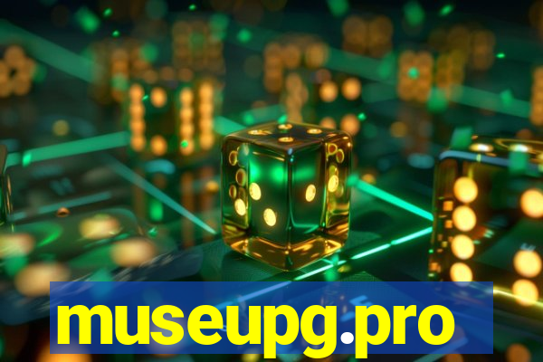 museupg.pro