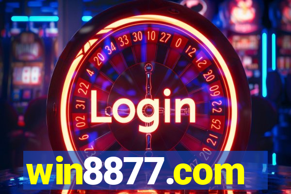 win8877.com