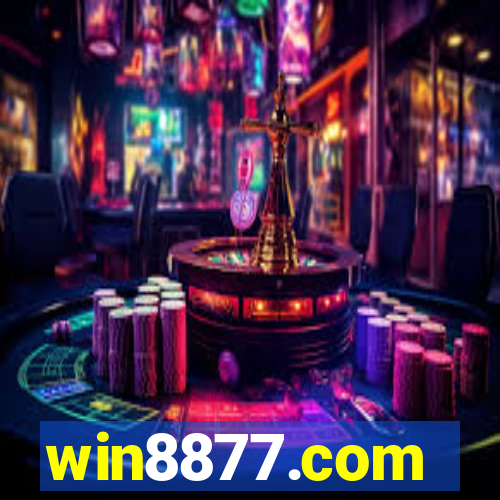 win8877.com