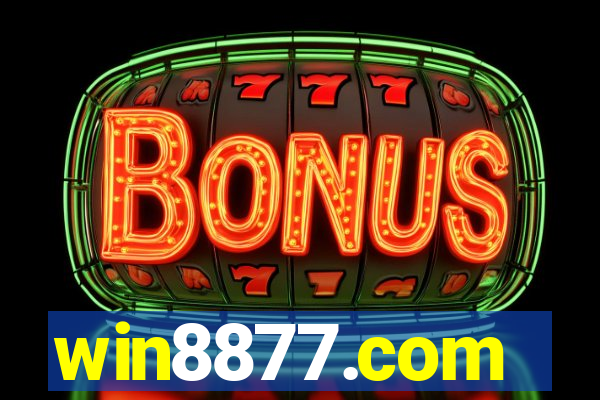 win8877.com