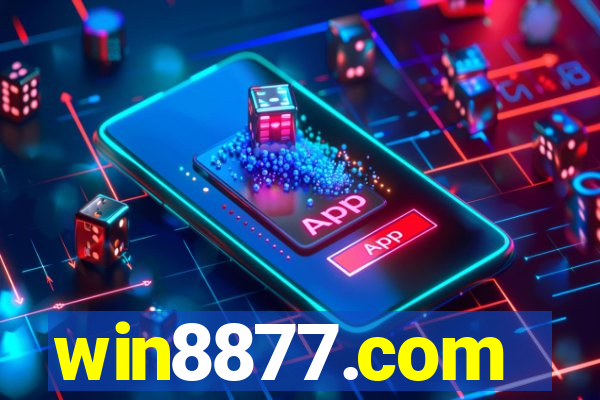 win8877.com