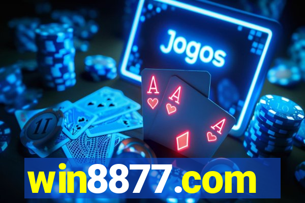 win8877.com