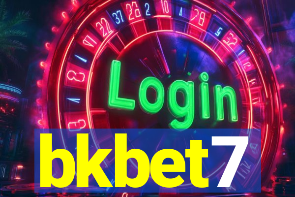 bkbet7