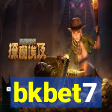 bkbet7