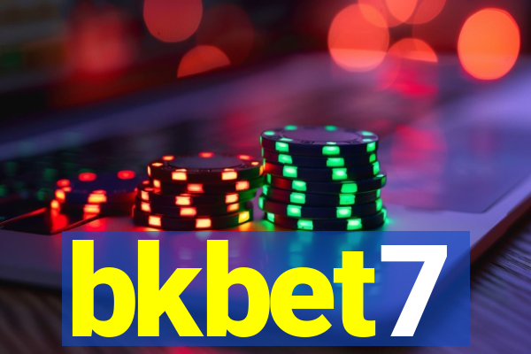 bkbet7