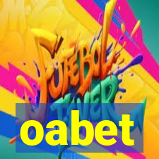 oabet