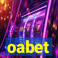 oabet