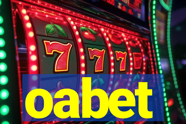 oabet