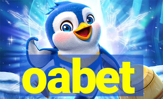 oabet