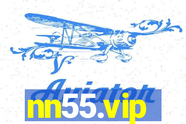 nn55.vip