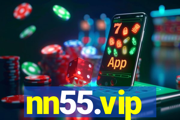 nn55.vip