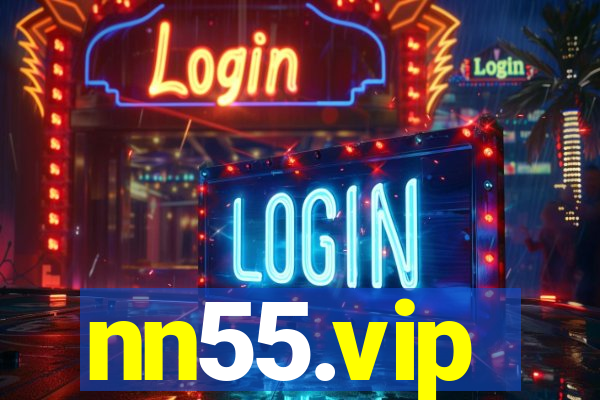 nn55.vip