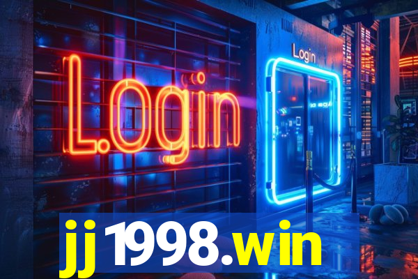 jj1998.win