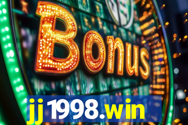 jj1998.win