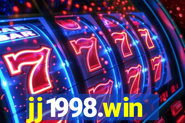 jj1998.win