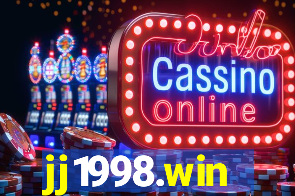 jj1998.win