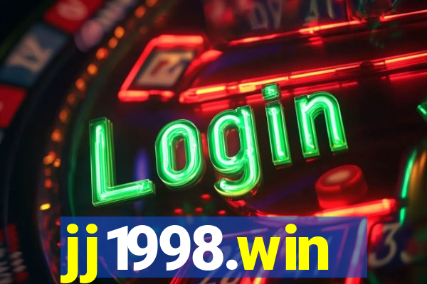 jj1998.win