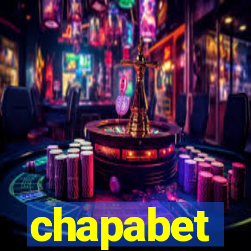 chapabet