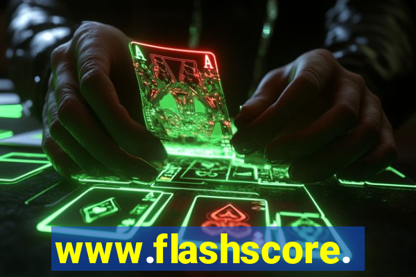 www.flashscore.com.br