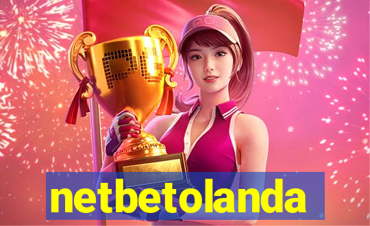 netbetolanda